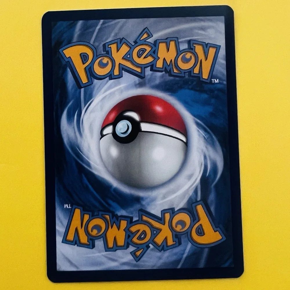 Doublade - 057/088 ME03: Perfect Order Pokemon‎ TCG NM